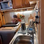 Apartman I Regionalny Styl Ul Bachledy 41 *