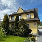 I Regionalny Styl Ul Bachledy 41 Lägenhet Zakopane