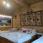 I Regionalny Styl Ul Bachledy 41 Lägenhet *