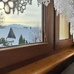 I Regionalny Styl Ul Bachledy 41 Zakopane
