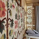 I Regionalny Styl Ul Bachledy 41 Zakopane