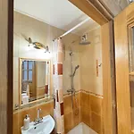 I Regionalny Styl Ul Bachledy 41 Zakopane