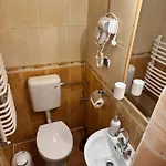 Lägenhet I Regionalny Styl Ul Bachledy 41 Zakopane